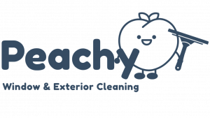 Peachy Window & Exterior Cleaning | Serving Calgary, AB & Surrounding Areas