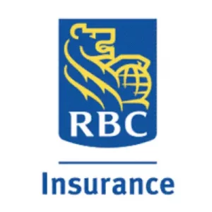 RBC-insurance