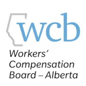 wcb-alberta-insurance